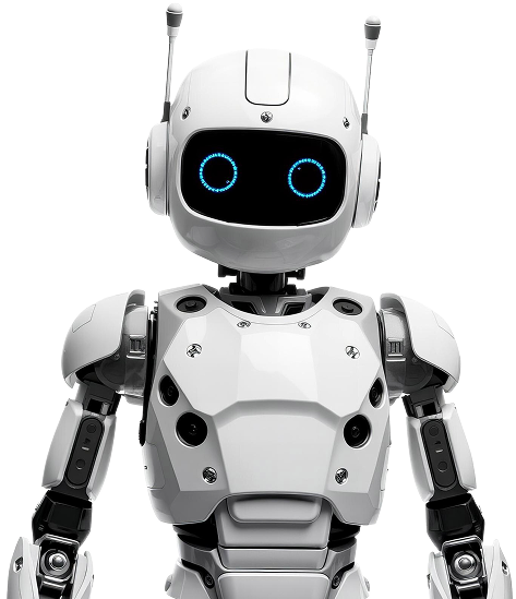 Royal Tech Solutions