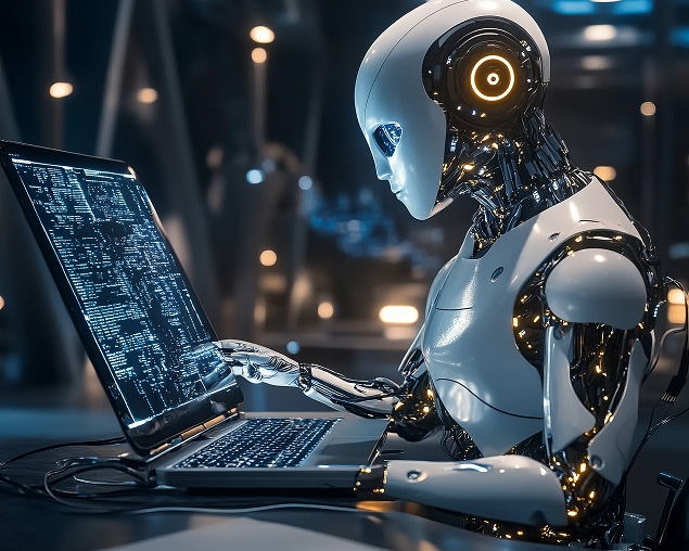 How We Work - NextGen Inc.